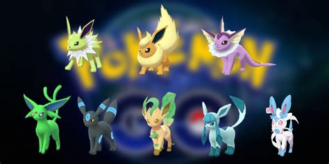 sylveon pokemon gaia|How To Get All Eeveelutions In Pokemon Gaia.[Pokemon Gaia .